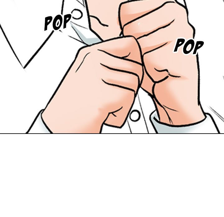 Our Exchange Manhwa - Chapter 149 Page 48