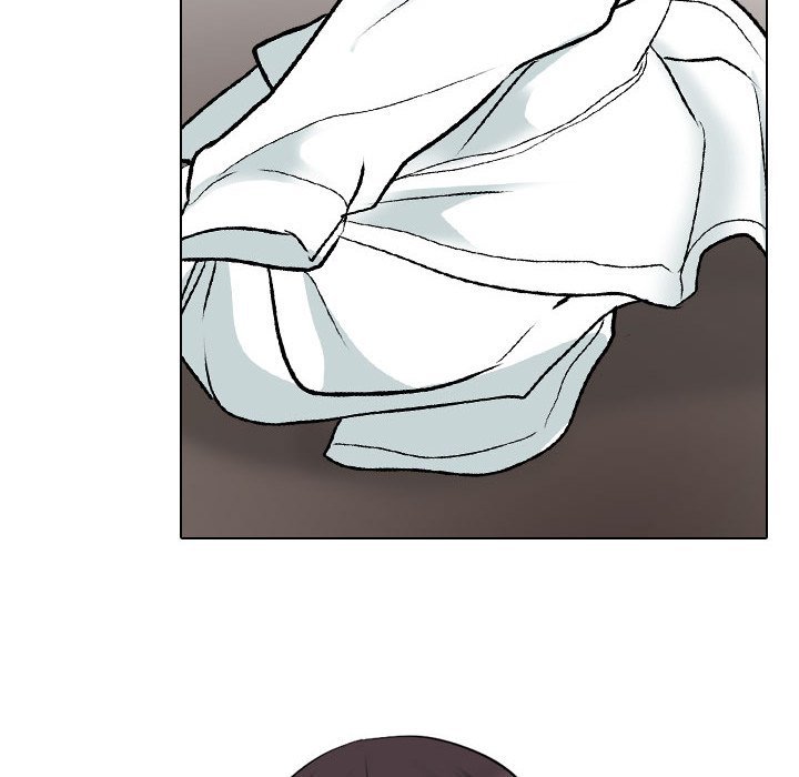 Our Exchange Manhwa - Chapter 149 Page 51