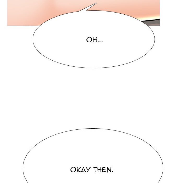 Our Exchange Manhwa - Chapter 149 Page 57