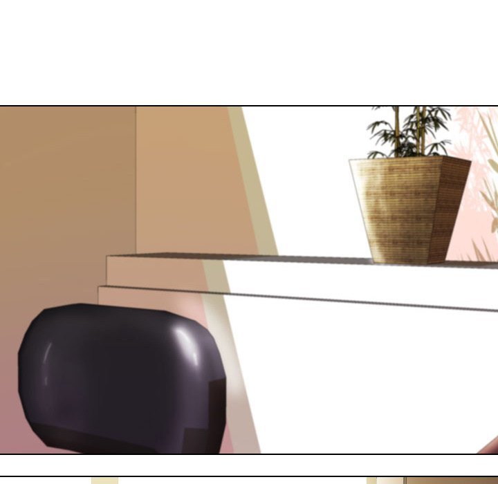 Our Exchange Manhwa - Chapter 149 Page 61