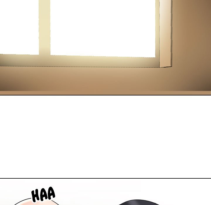 Our Exchange Manhwa - Chapter 149 Page 62