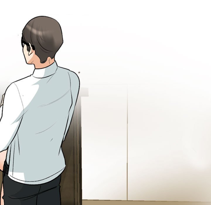 Our Exchange Manhwa - Chapter 149 Page 66