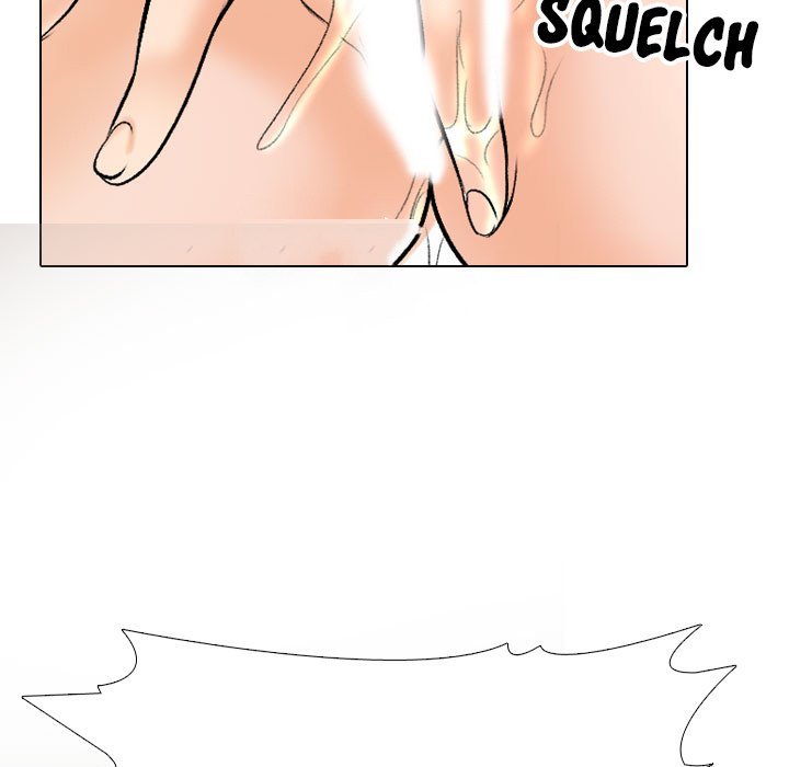 Our Exchange Manhwa - Chapter 149 Page 78