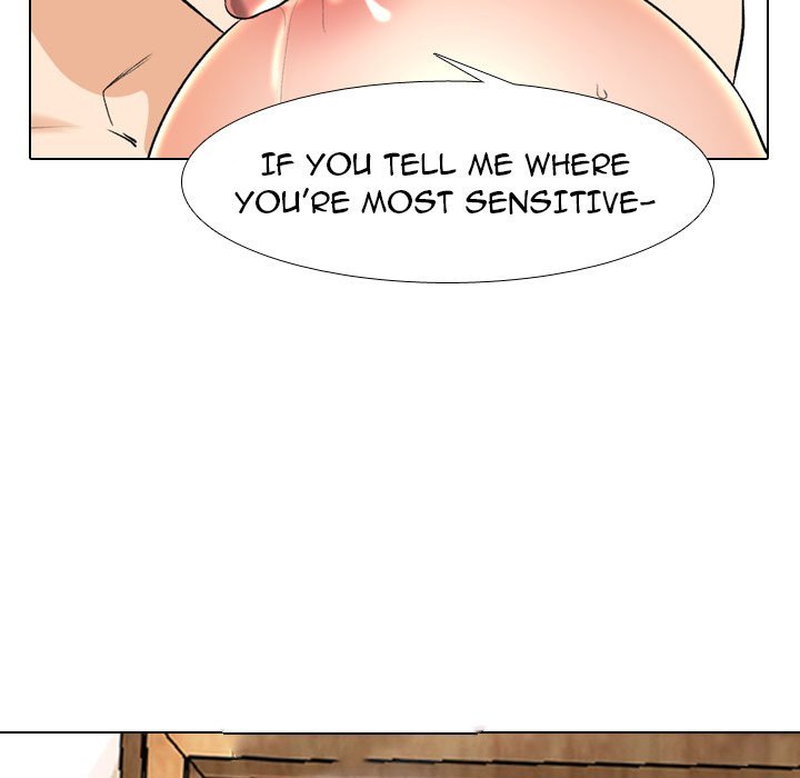 Our Exchange Manhwa - Chapter 149 Page 82