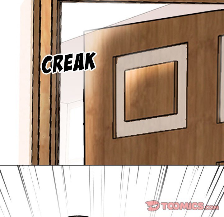 Our Exchange Manhwa - Chapter 149 Page 83