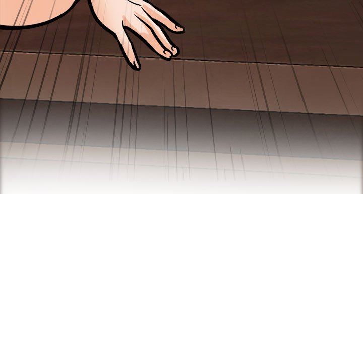 Our Exchange Manhwa - Chapter 149 Page 86