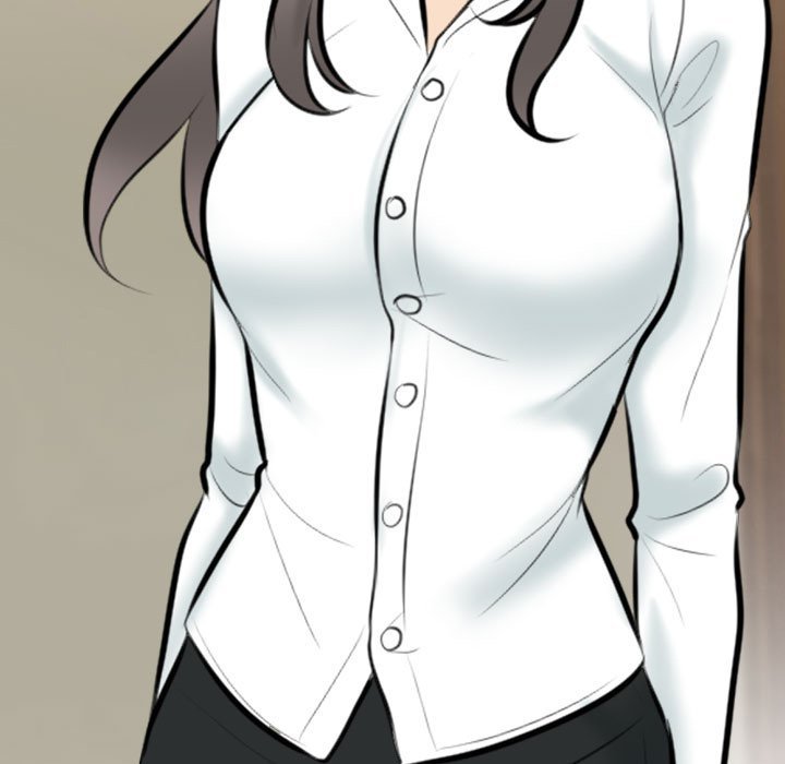 Our Exchange Manhwa - Chapter 149 Page 90