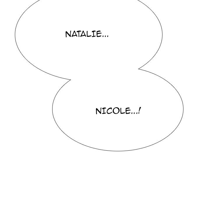 Our Exchange Manhwa - Chapter 149 Page 120