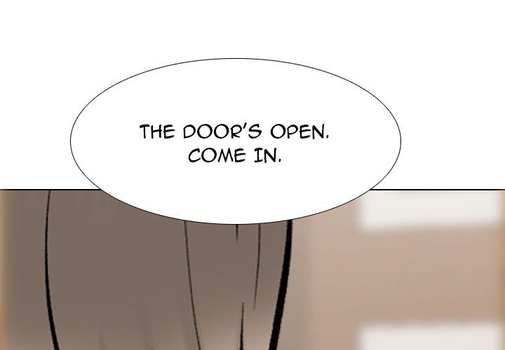 Our Exchange Manhwa - Chapter 174 Page 0