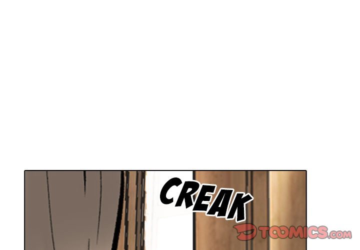 Our Exchange Manhwa - Chapter 174 Page 2