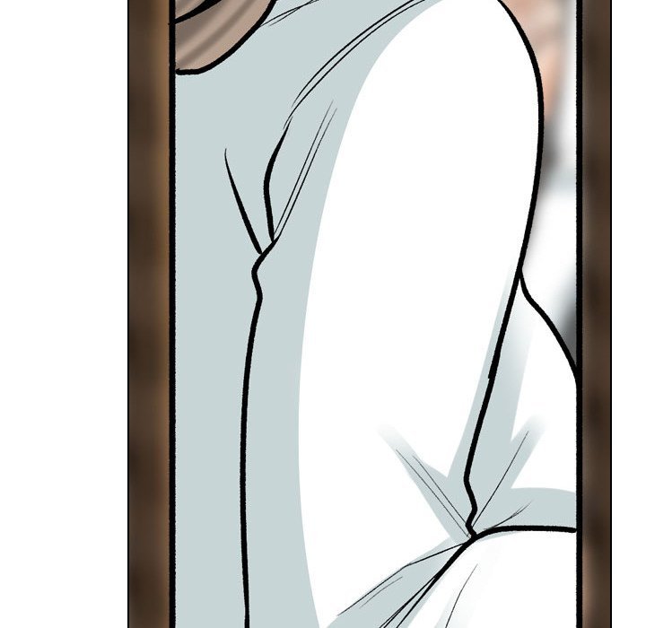 Our Exchange Manhwa - Chapter 174 Page 19