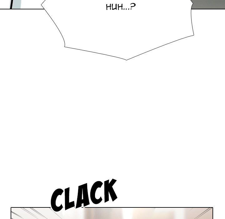 Our Exchange Manhwa - Chapter 174 Page 22