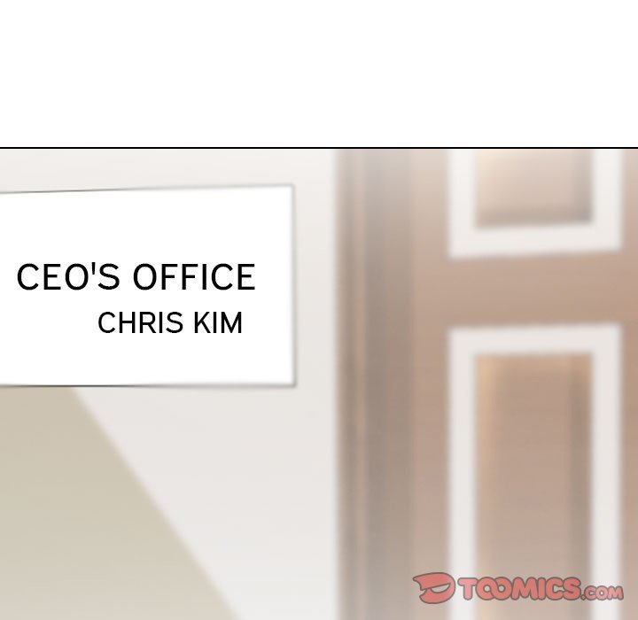 Our Exchange Manhwa - Chapter 174 Page 26