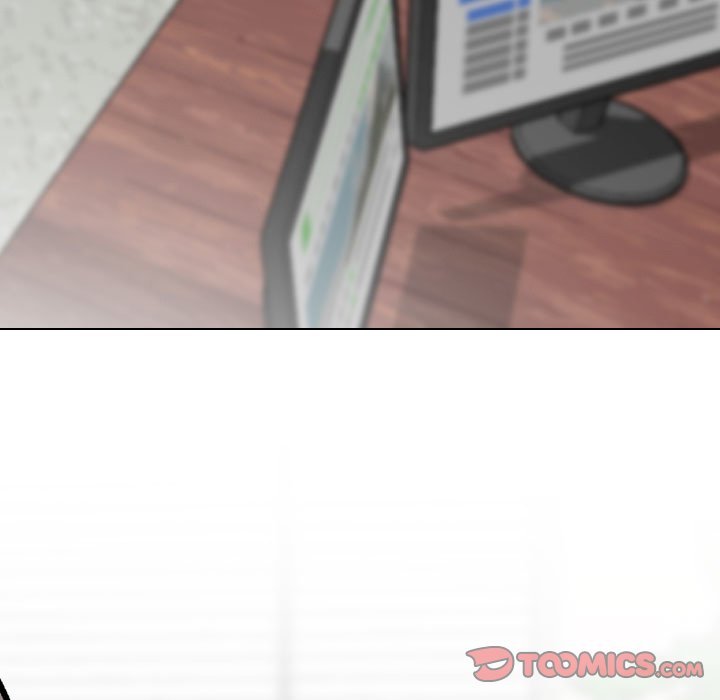 Our Exchange Manhwa - Chapter 174 Page 32