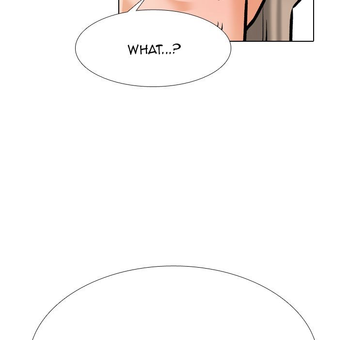 Our Exchange Manhwa - Chapter 174 Page 60