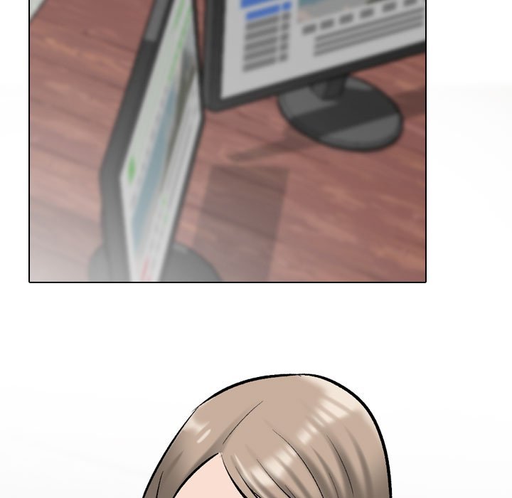 Our Exchange Manhwa - Chapter 174 Page 66