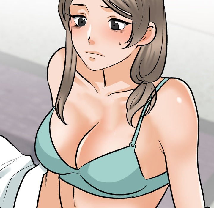 Our Exchange Manhwa - Chapter 174 Page 67