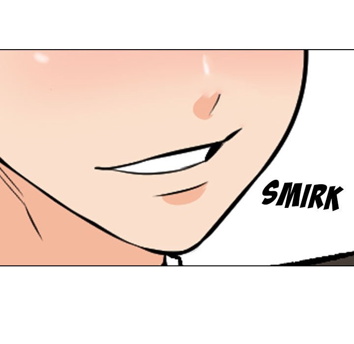 Our Exchange Manhwa - Chapter 174 Page 79