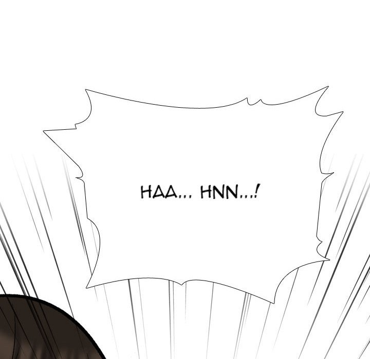 Our Exchange Manhwa - Chapter 174 Page 87