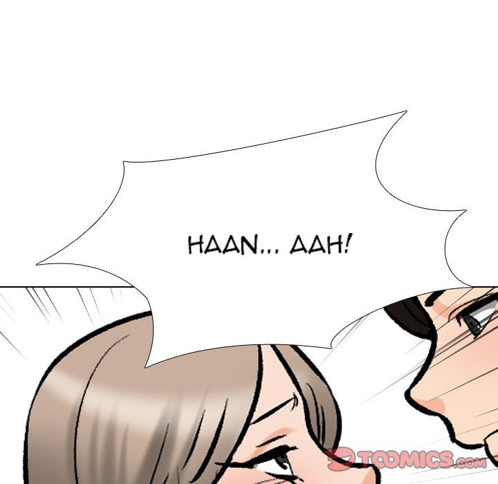 Our Exchange Manhwa - Chapter 174 Page 101