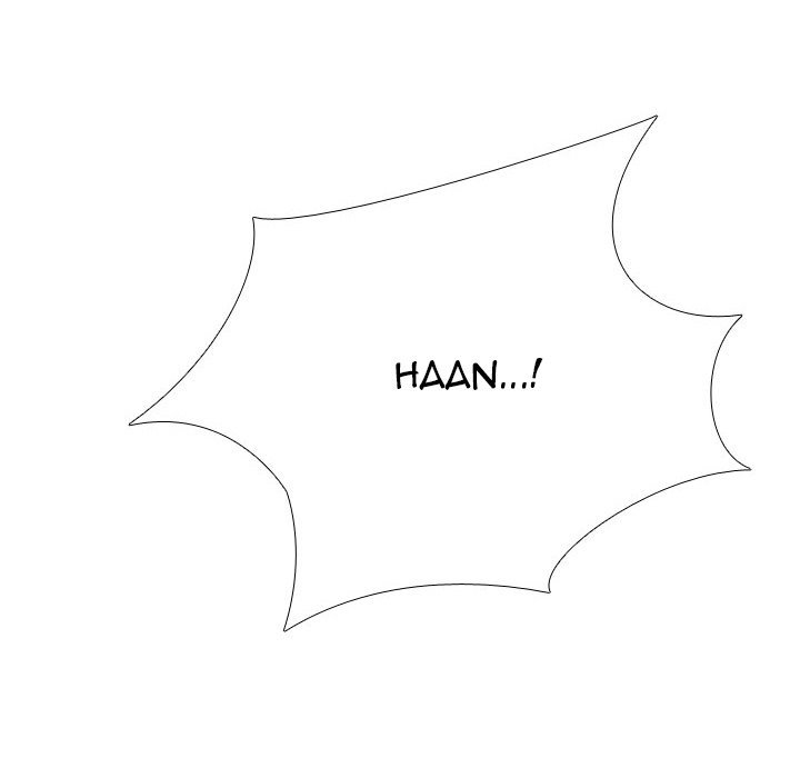 Our Exchange Manhwa - Chapter 174 Page 103