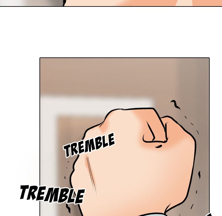 Our Exchange Manhwa - Chapter 174 Page 108