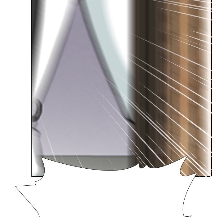 Our Exchange Manhwa - Chapter 174 Page 118