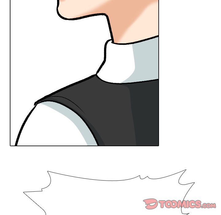 Our Exchange Manhwa - Chapter 174 Page 125