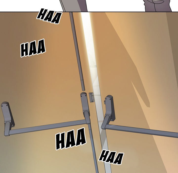 Our Exchange Manhwa - Chapter 32 Page 4