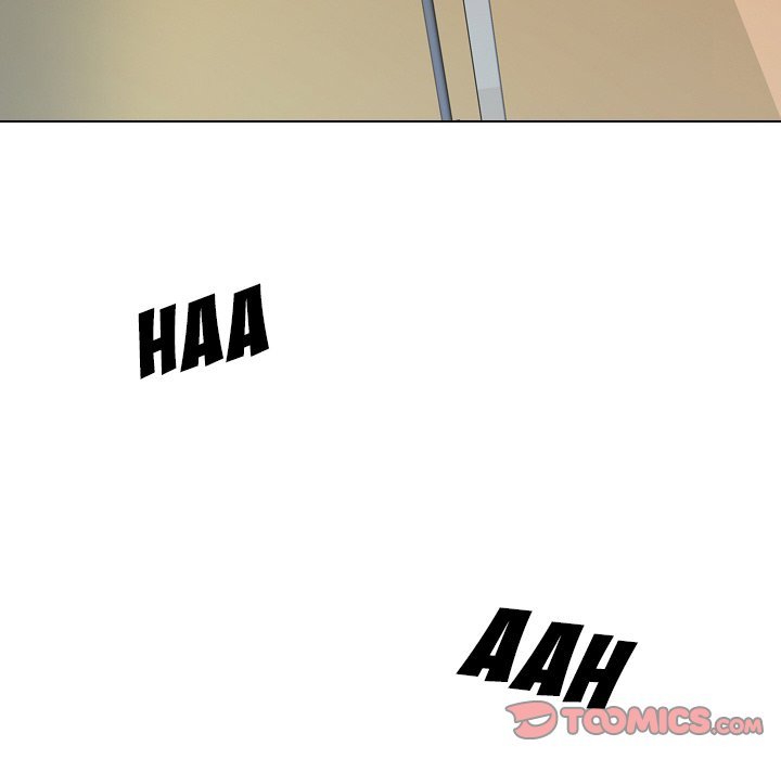 Our Exchange Manhwa - Chapter 32 Page 5