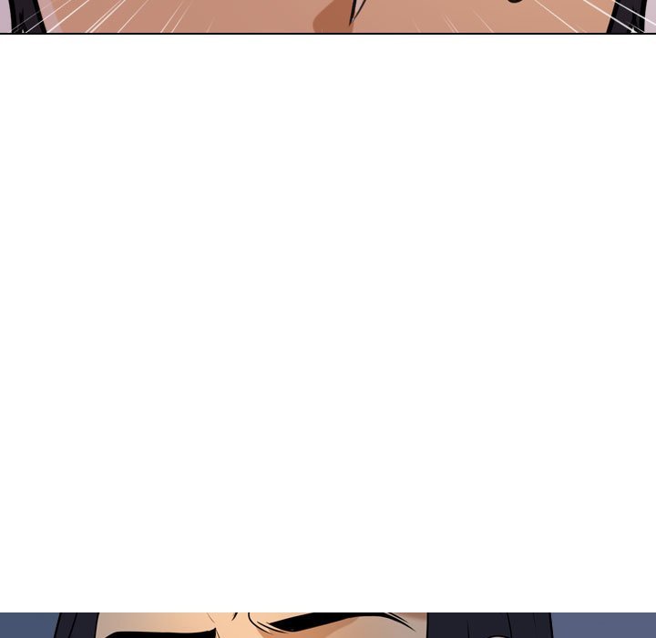 Our Exchange Manhwa - Chapter 32 Page 48