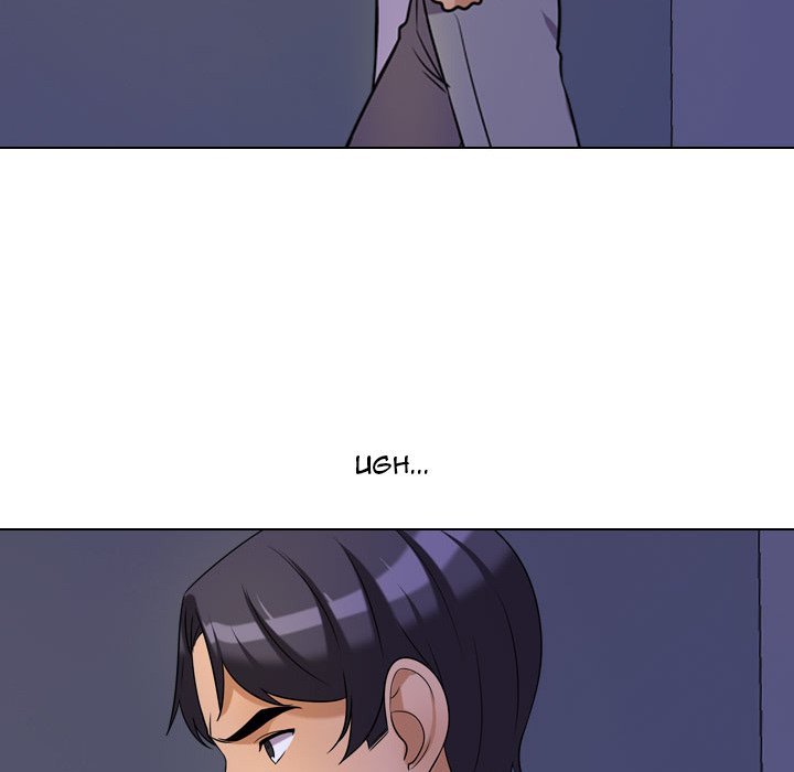 Our Exchange Manhwa - Chapter 32 Page 82