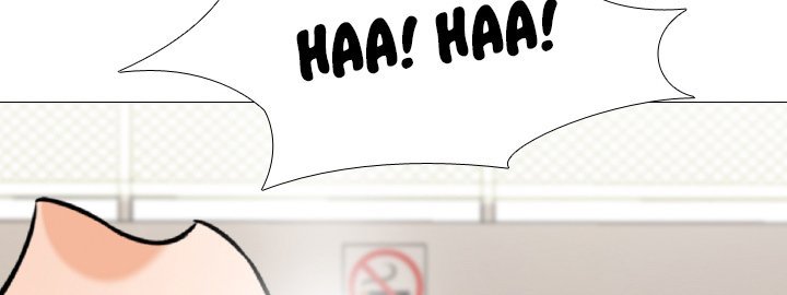 Our Exchange Manhwa - Chapter 32 Page 106