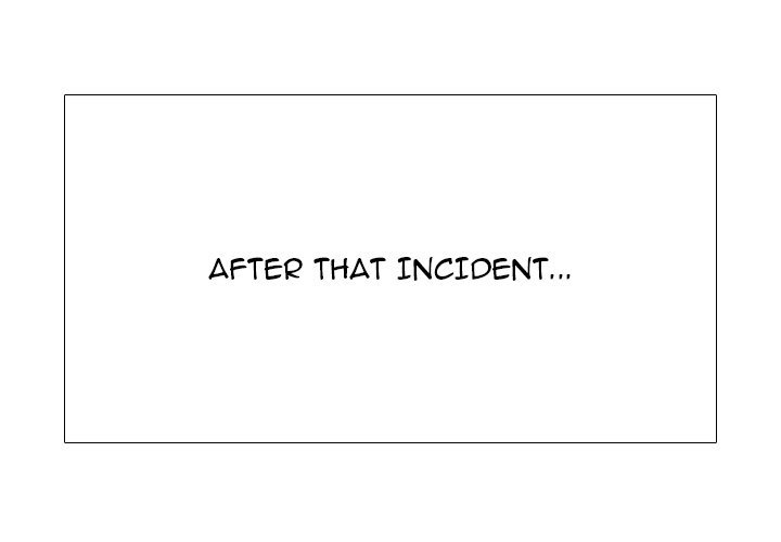 Our Exchange Manhwa - Chapter 200 Page 0