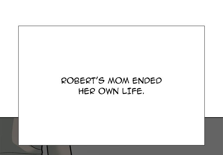 Our Exchange Manhwa - Chapter 200 Page 1