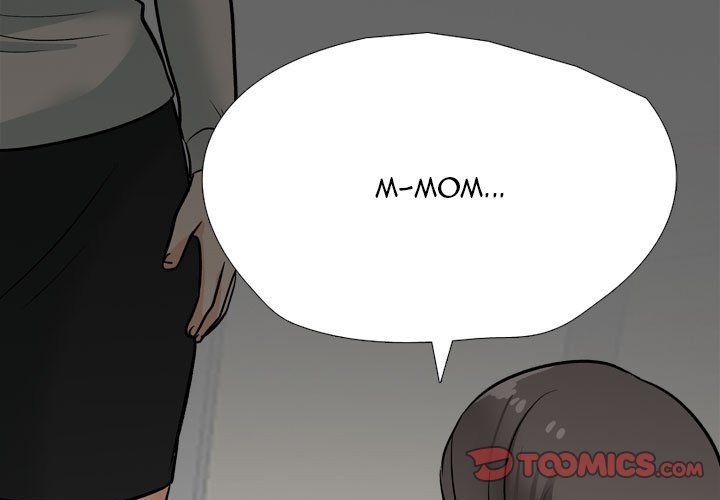 Our Exchange Manhwa - Chapter 200 Page 2