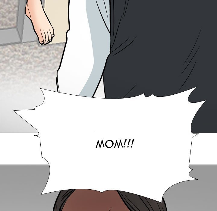 Our Exchange Manhwa - Chapter 200 Page 4