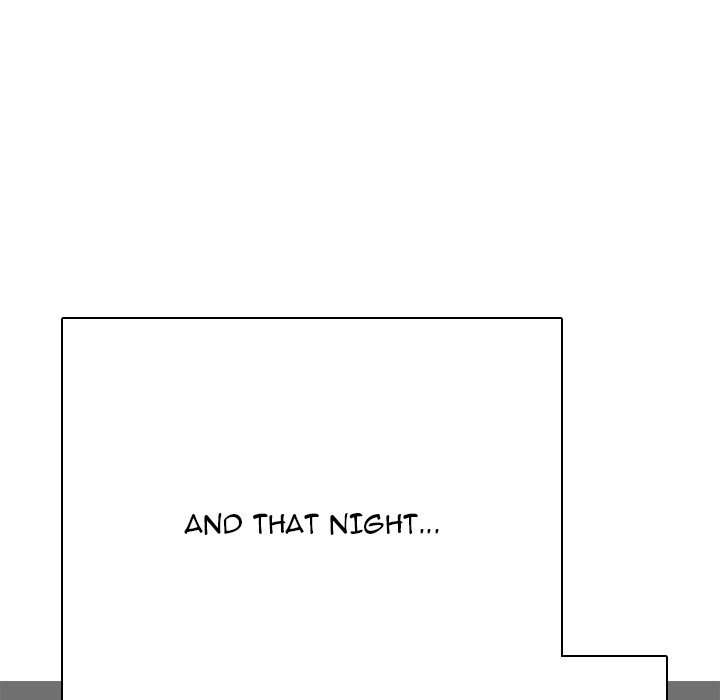 Our Exchange Manhwa - Chapter 200 Page 6