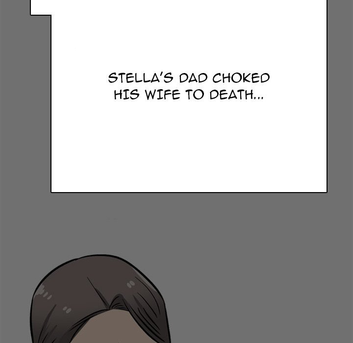 Our Exchange Manhwa - Chapter 200 Page 7