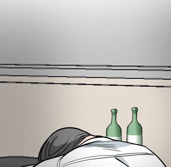 Our Exchange Manhwa - Chapter 200 Page 12