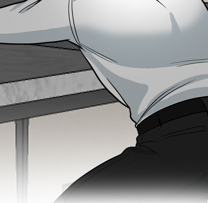 Our Exchange Manhwa - Chapter 200 Page 13