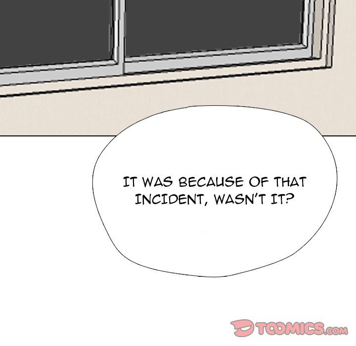 Our Exchange Manhwa - Chapter 200 Page 20