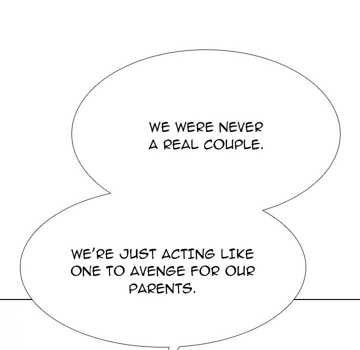 Our Exchange Manhwa - Chapter 200 Page 21