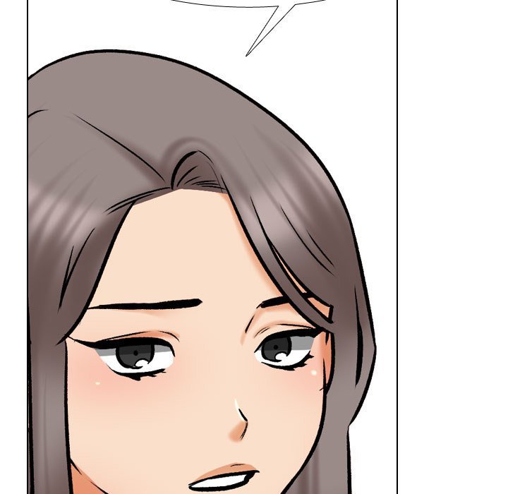 Our Exchange Manhwa - Chapter 200 Page 24