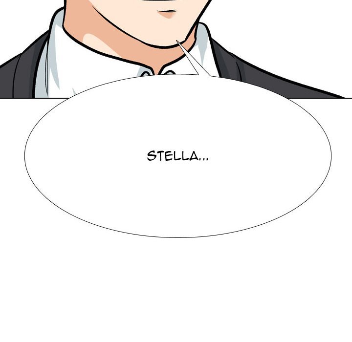 Our Exchange Manhwa - Chapter 200 Page 43