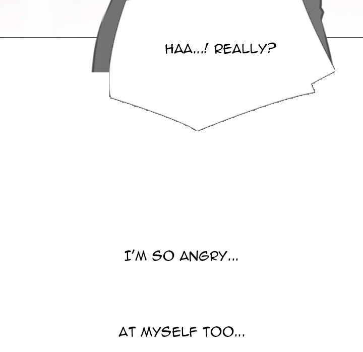 Our Exchange Manhwa - Chapter 200 Page 48