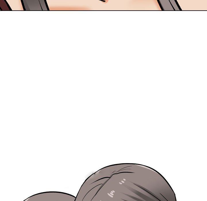 Our Exchange Manhwa - Chapter 200 Page 50