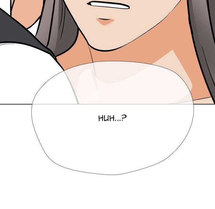 Our Exchange Manhwa - Chapter 200 Page 59