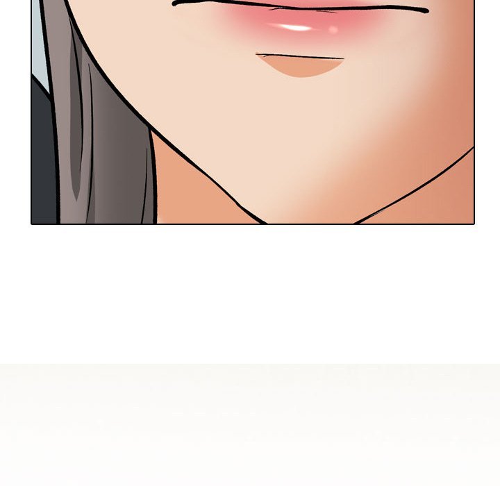 Our Exchange Manhwa - Chapter 200 Page 61