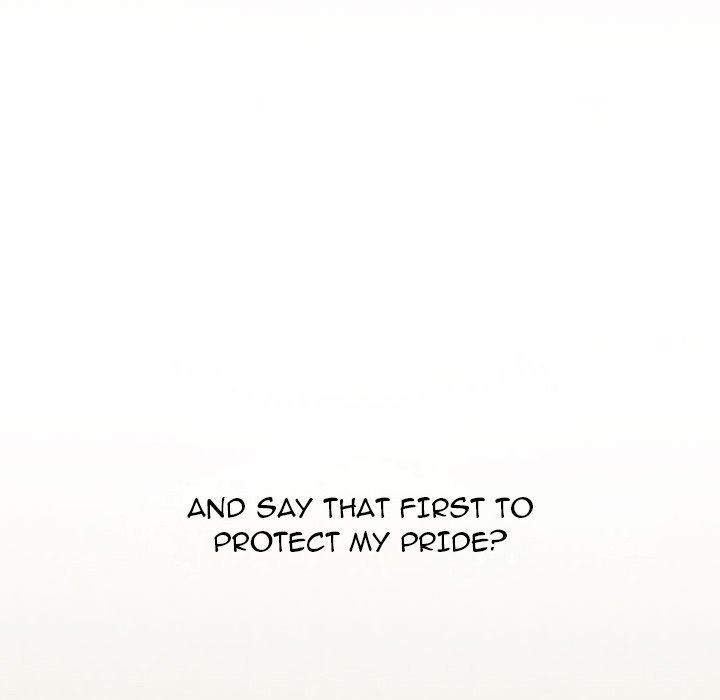 Our Exchange Manhwa - Chapter 200 Page 62